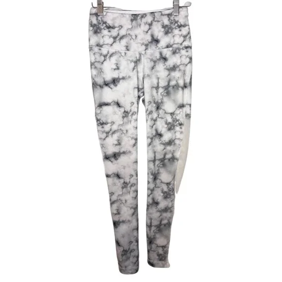 90 degree by reflex mesh leggings online